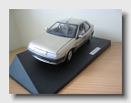 model (28a)